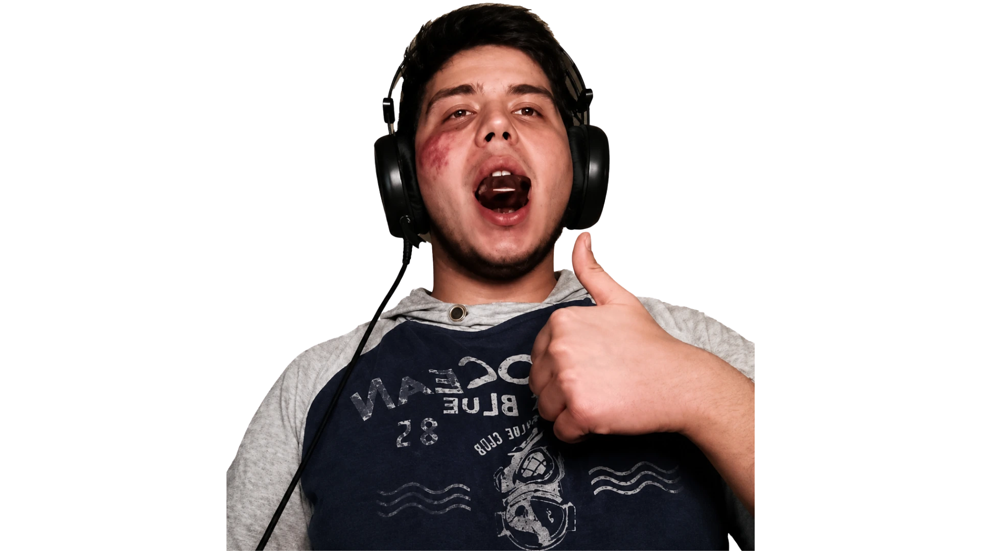 DabbetüLARZ