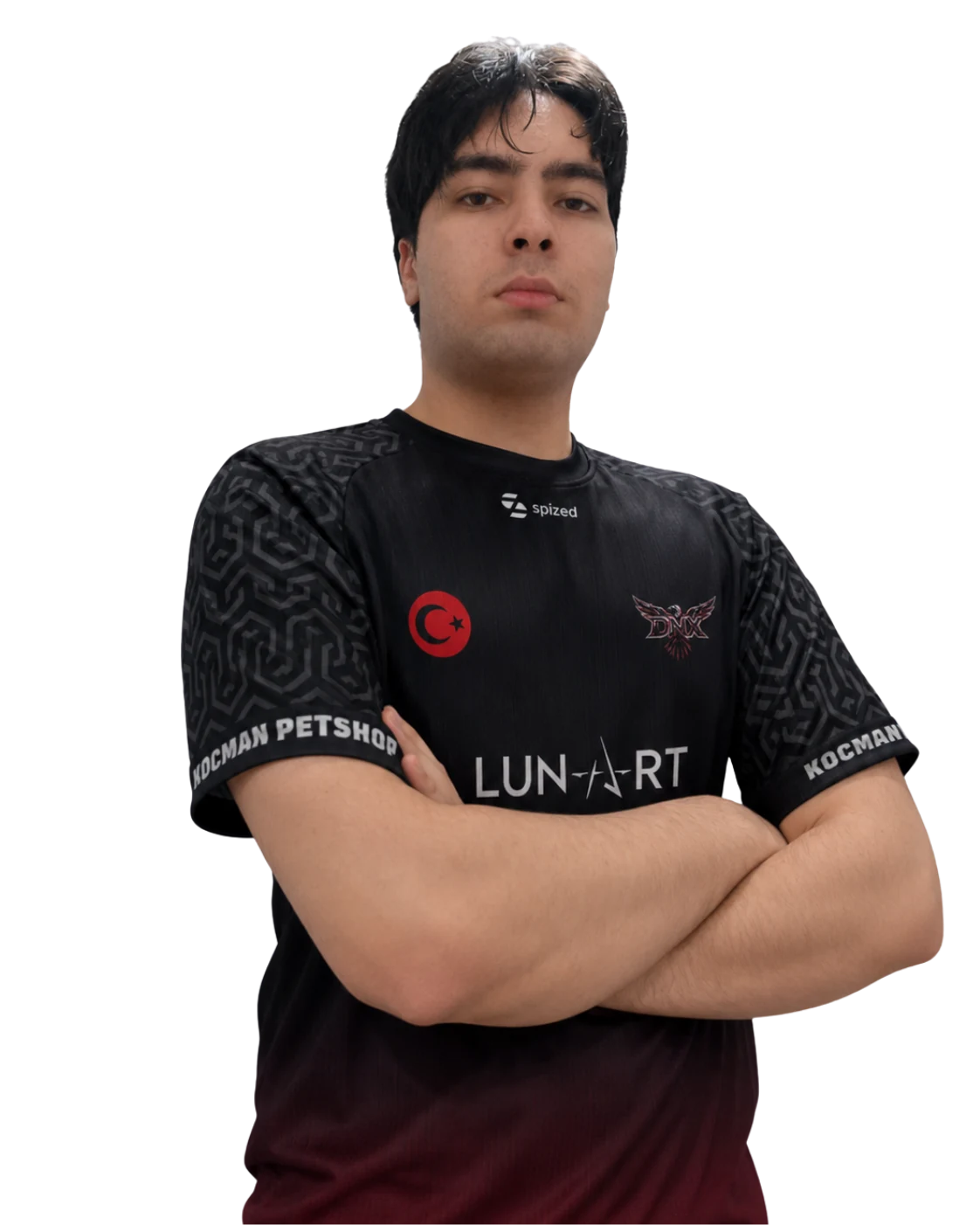 VUMARETH